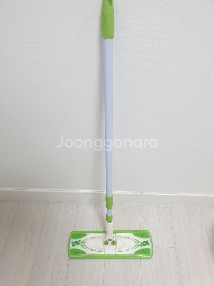 새상품.중고품--8