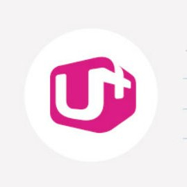 유플러스 인터넷 티비 나눔 +현금 15만원 공기청정기