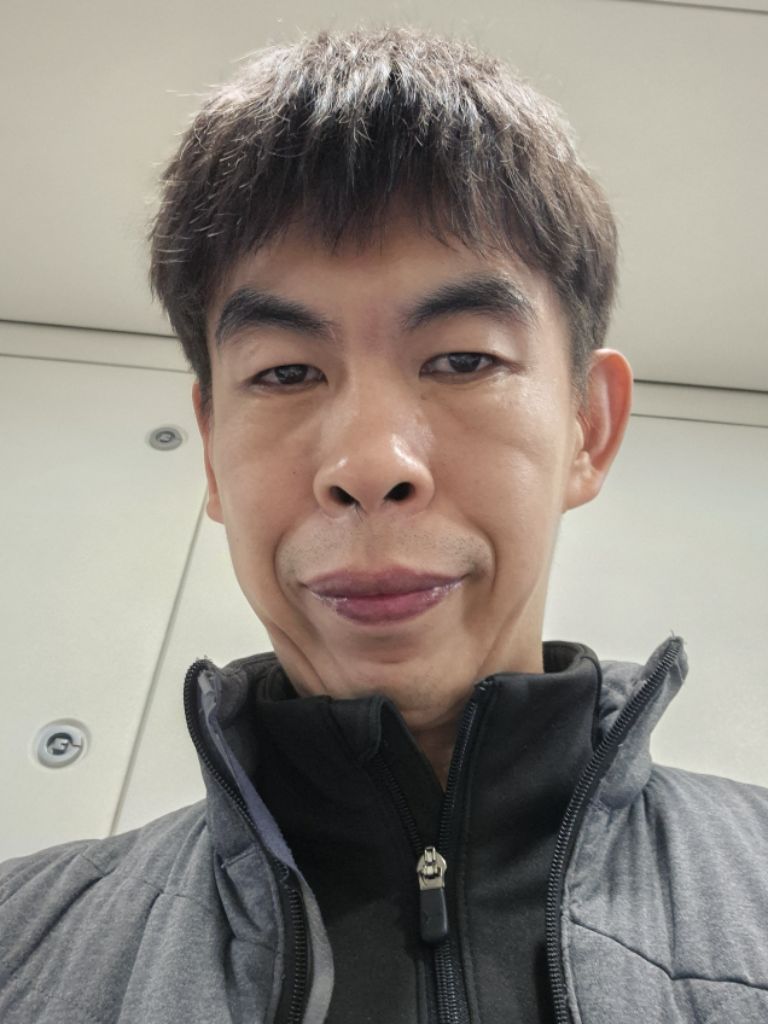profile-image
