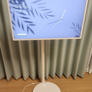 LG 스탠바이미