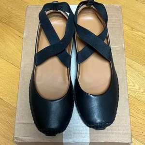 쿠에른 발레리나 240