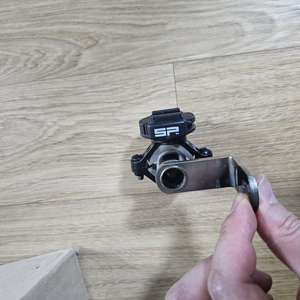 sp커넥트 바타입