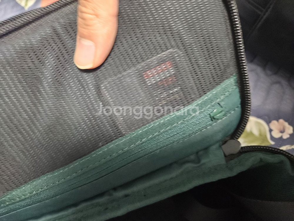 피지테크 원모어 25L--3