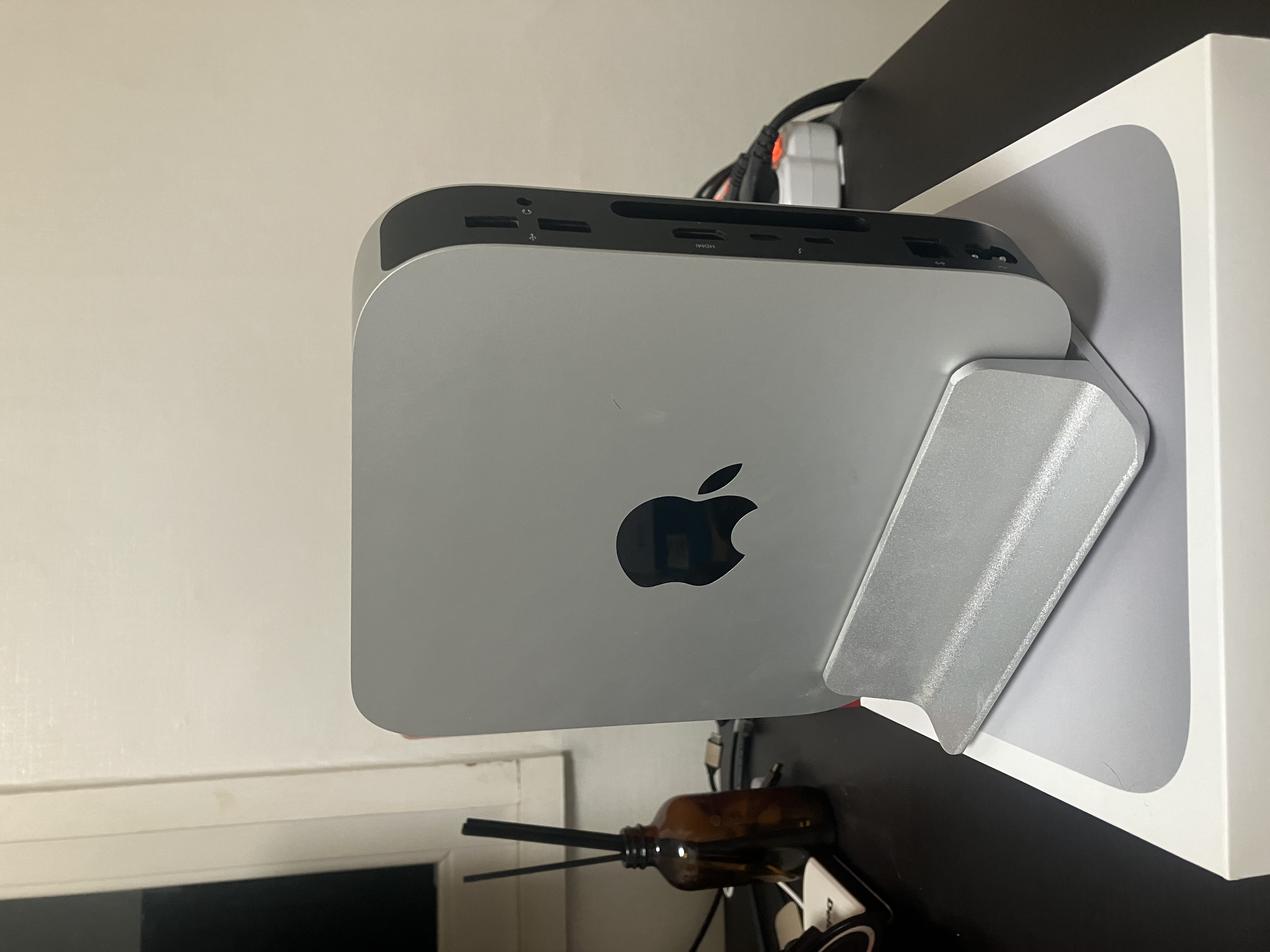 M1 맥미니 16g 256 판매합니다