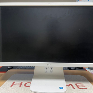 LG 24V36 일체형 Pc