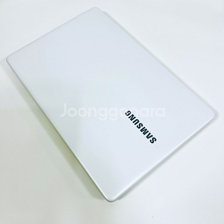 고성능i3 램8기가 SSD256기가 삼성15인치 노트북--5