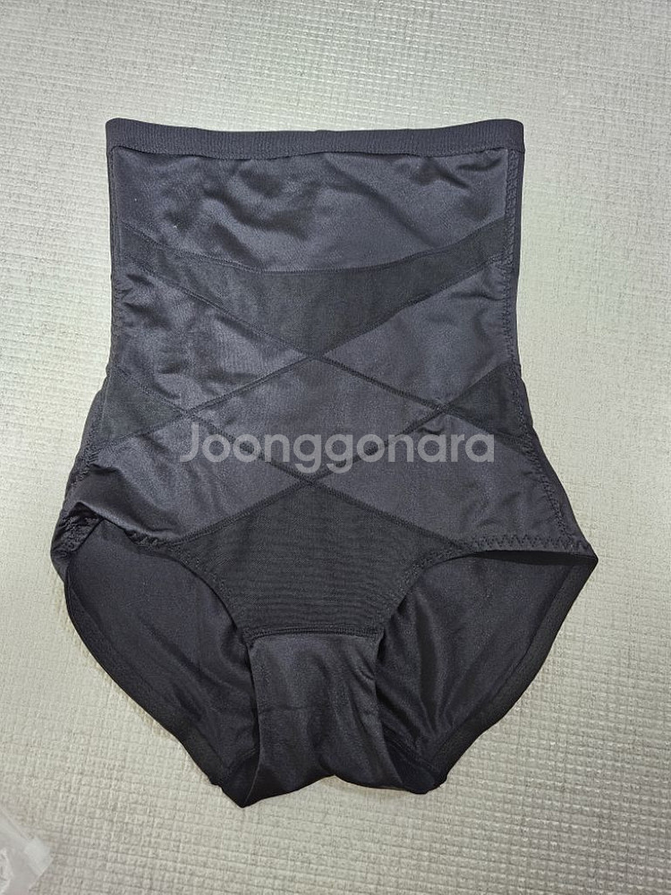산후몸매관리 보정속옷 XL--0