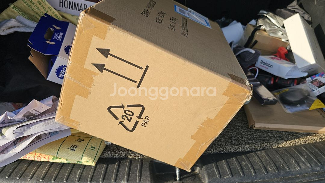 테팔 더서브 컴팩트 맥주 제조기 VB6418KR--3