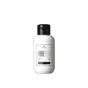 슈바츠코프 본드 부스터 100ml 새상품