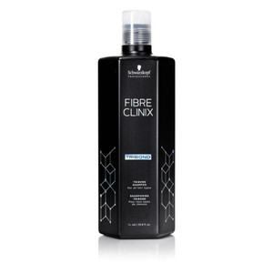 슈바츠코프 클리닉 트라이본드 샴푸 1000ml