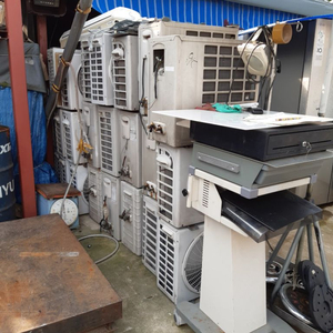 폐가전 무상철거 수거합니다 1599~2136