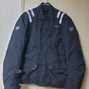 맥스러 MAXLER 3계절 오토바이 바이크 자켓