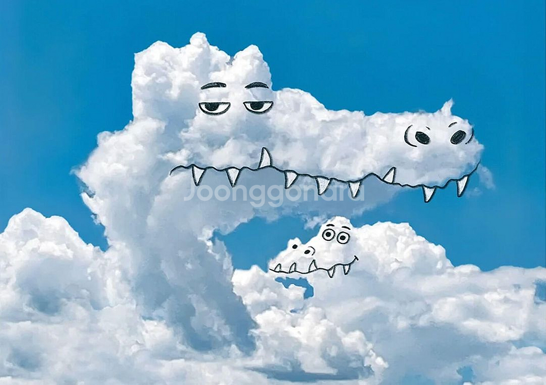 삽니다) 배달의민족,요기요--0
