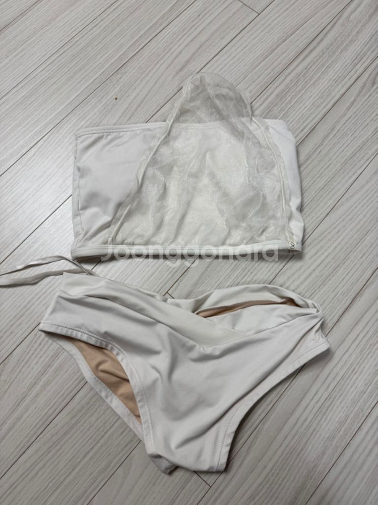 비메이드 폴웨어--0