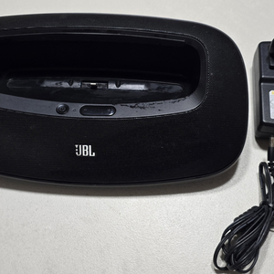 JBL 온비트 Mini 스피커독