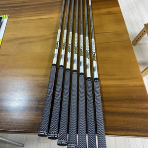 로마로 ray type r plus 4-p