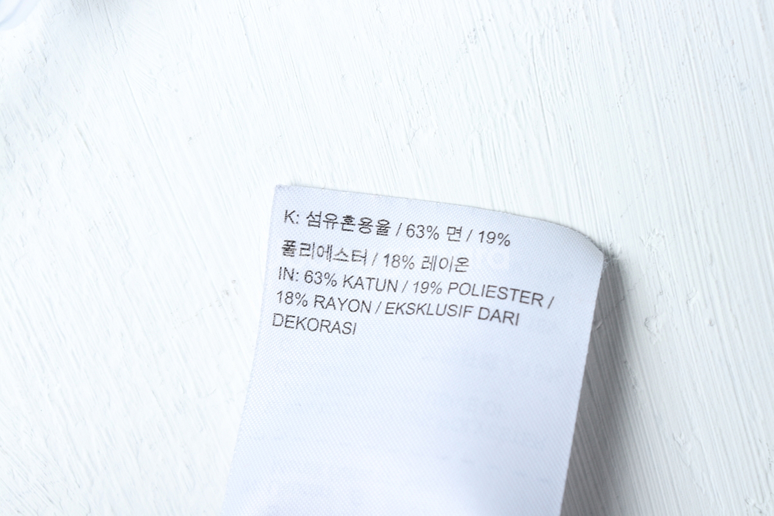 W(S) 나이키 트레이닝복 바지 블랙 조거 테크팩--8