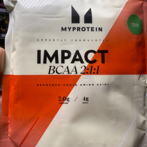 마이프로틴 BCAA EAA 팝니다