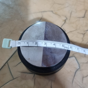 54mm 커피 레벨링툴 팔아요