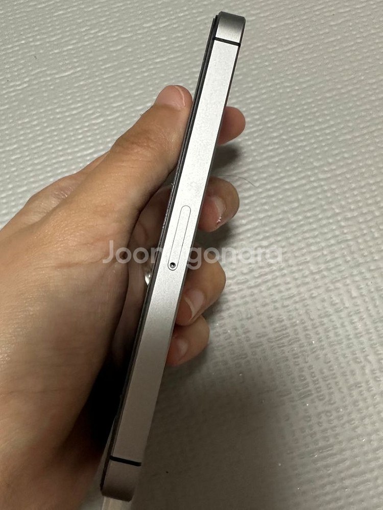 아이폰 se 32G 스페이스그레이--2