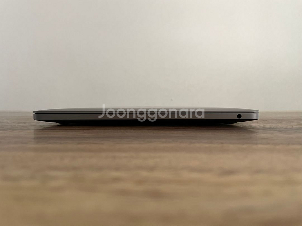맥북프로(Macbook Pro) M2, 13인치 터치바--8