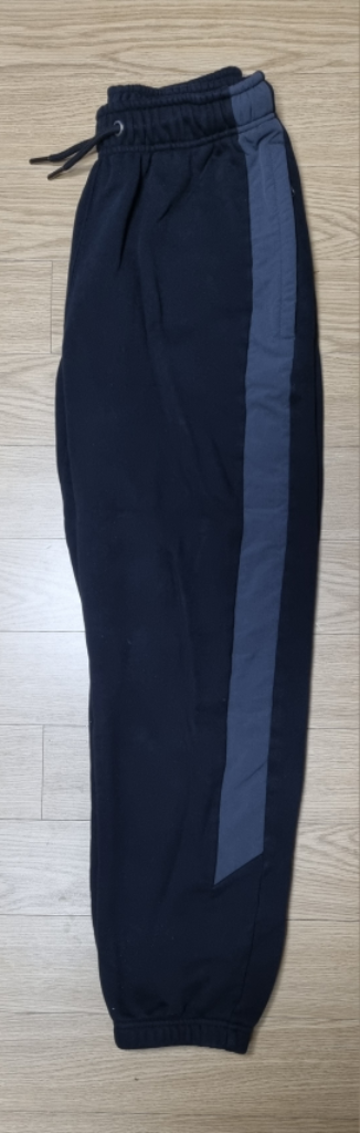무신사 피치블랙 팬츠, 트레이닝바지 29~31--3