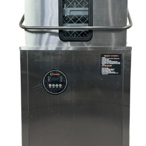 업소용 식기세척기 레인보우 새상품