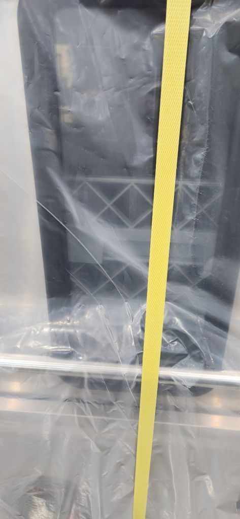 업소용 식기세척기 레인보우 새상품--5