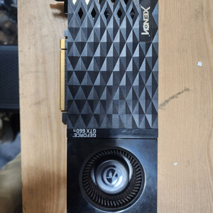gtx660ti