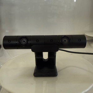 소니 ps4 카메라(VR 소니 카메라) 3만