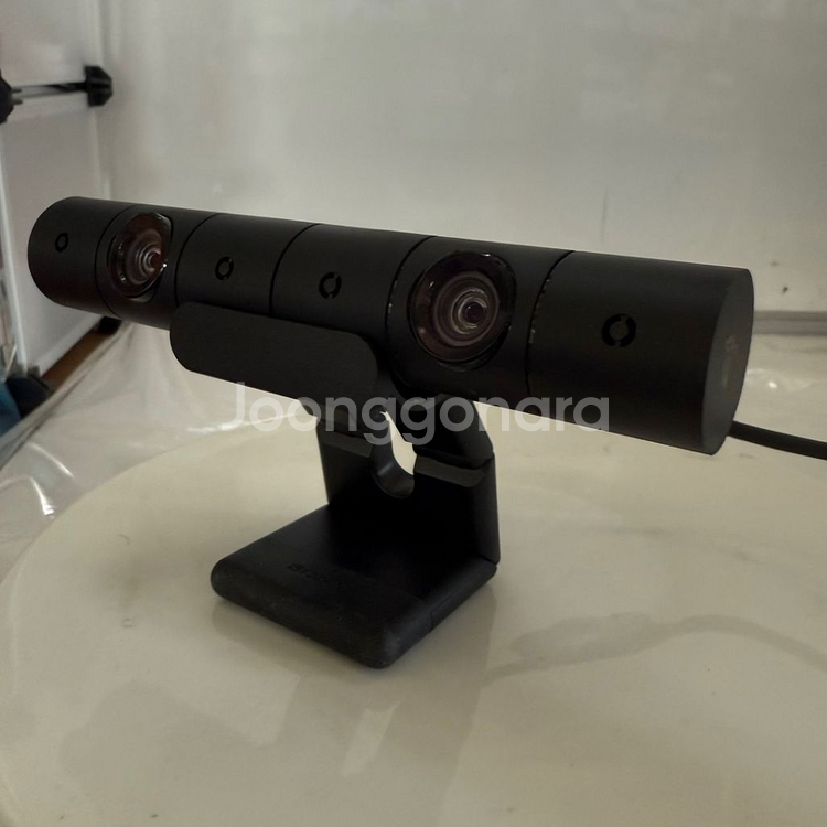 소니 ps4 카메라(VR 소니 카메라) 3만--1