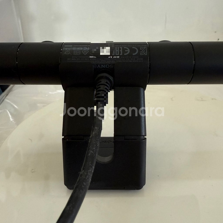 소니 ps4 카메라(VR 소니 카메라) 3만--2
