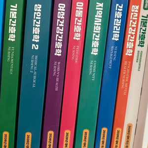2026 필통, 퍼시픽, 과학회 구해요!