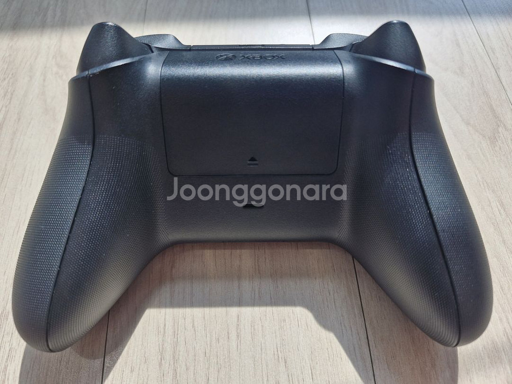XBOX 4세대 패드 새제품 TMR 스틱 (택포)--5