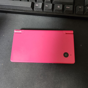 닌텐도 dsi 판매합니다
