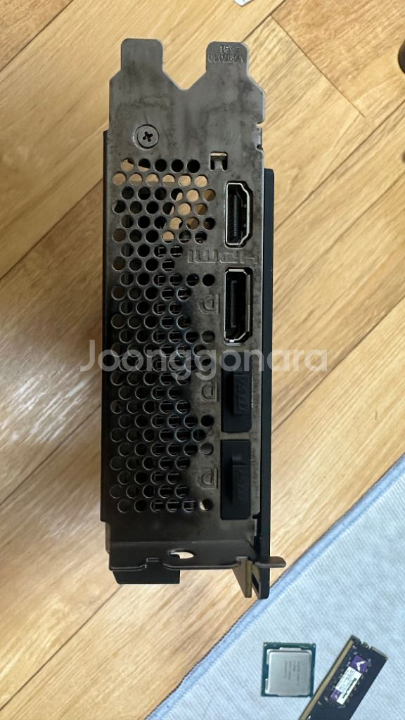 i7 9700--0