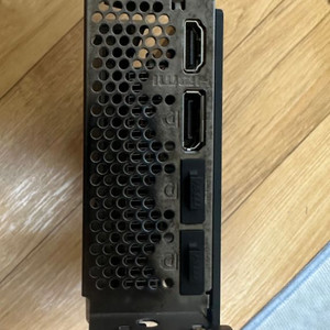 i7 9700