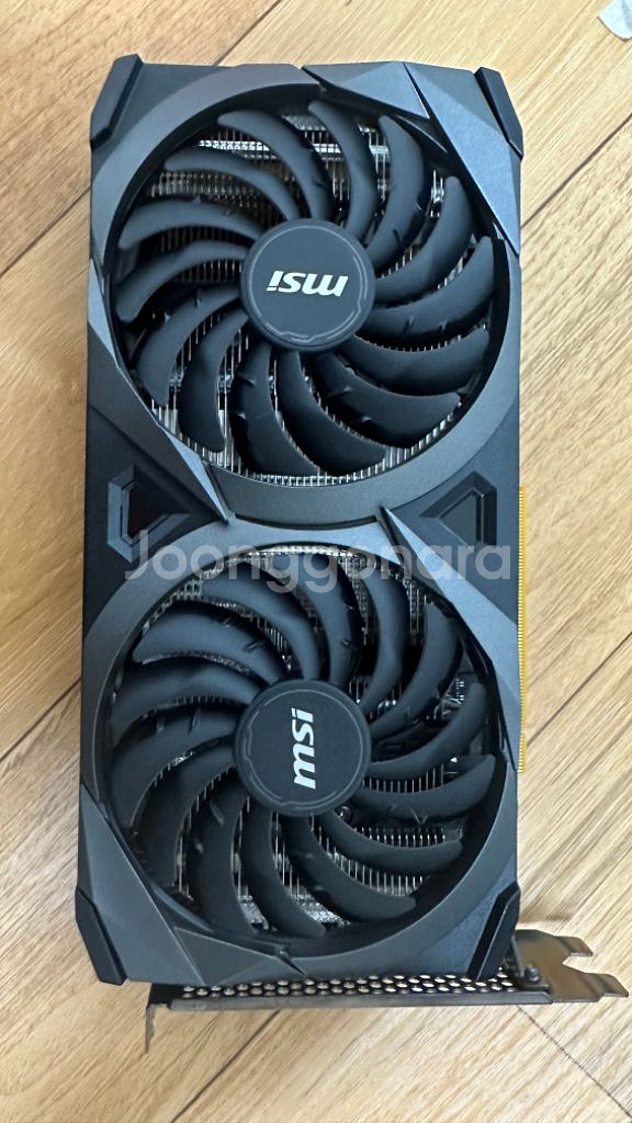 i7 9700--2