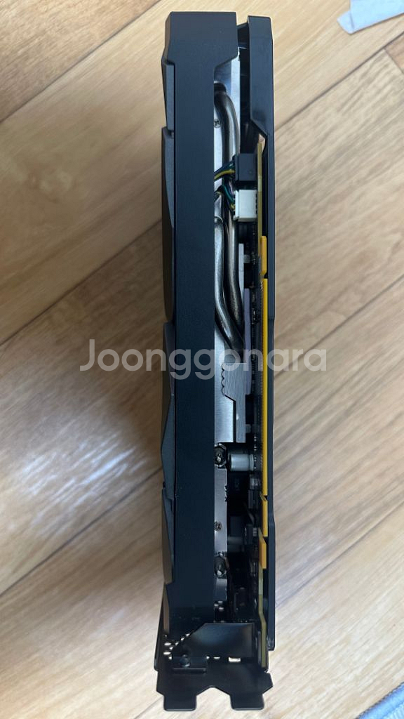 i7 9700--1