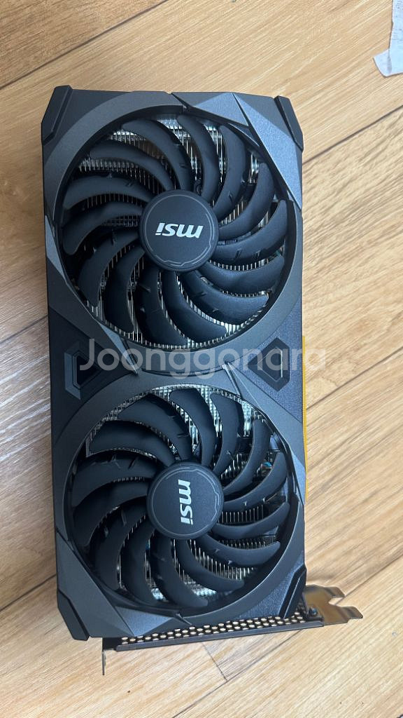 i7 9700--4