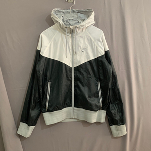 90 S 나이키 AS 윈드러너 바람막이 자켓