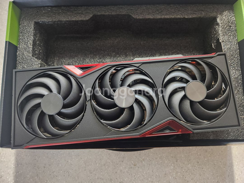 RTX 5070 토마호크--1