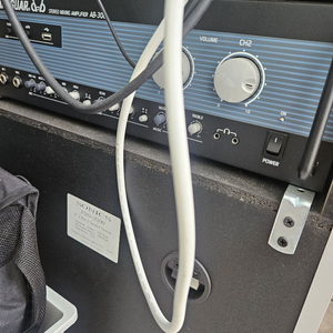 금영 이동식 노래방기계 PRO-2200