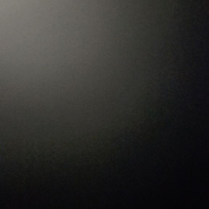 상품권 삽니다