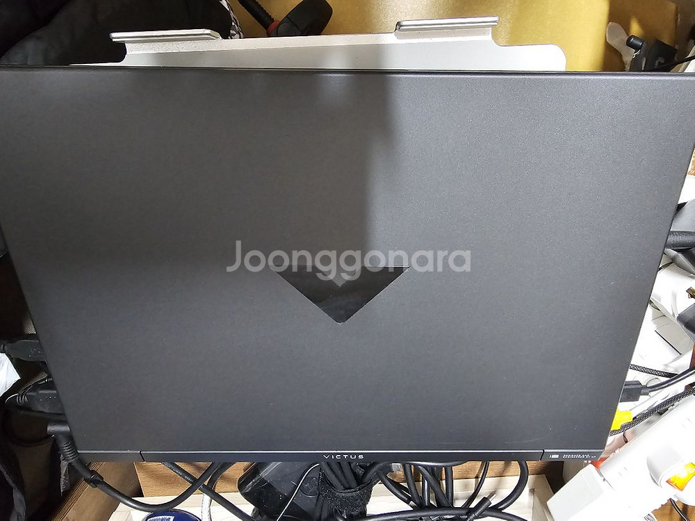 빅터스16 8645hs rtx4060 16-s1038A--0