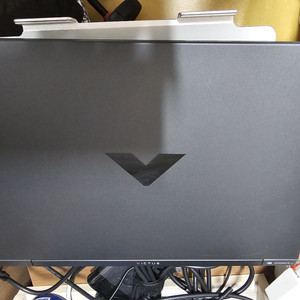 빅터스16 8645hs rtx4060 16-s1038A