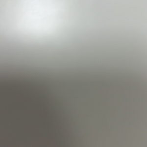 씨마크 주중권 석식포함(삽니다)