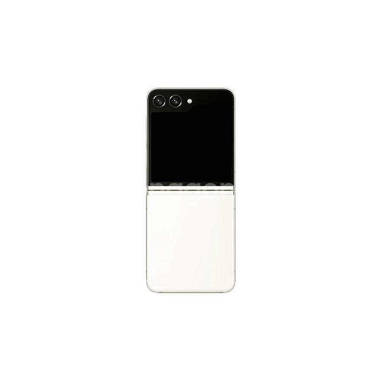 z플립5 512GB 개봉만--0