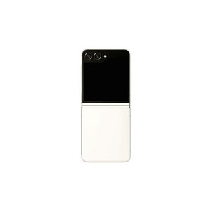 z플립5 512GB 개봉만