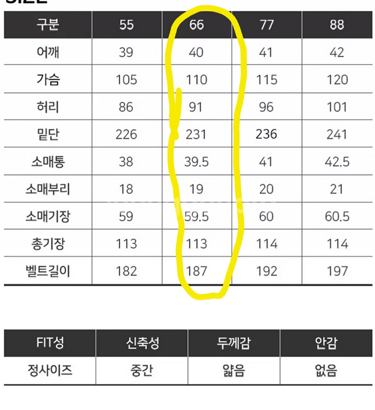 원피스66 새옷--8